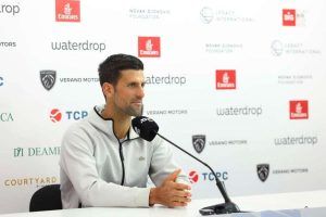 djokovic alcaraz grandes partidos nadal