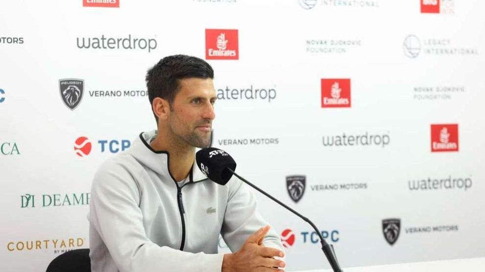 djokovic alcaraz grandes partidos nadal