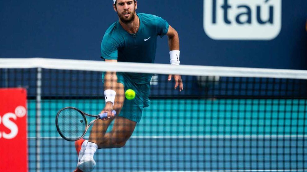 khachanov doblete zhuhai hong kong
