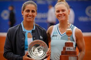 carle adentro paris orgullo