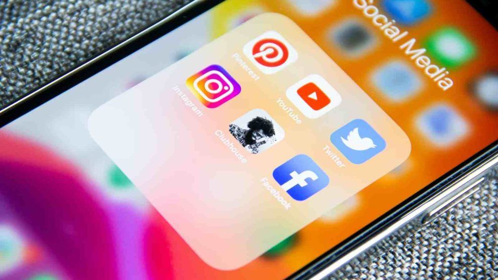 medida contra acoso en linea