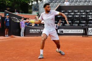 fils irrupción año atp