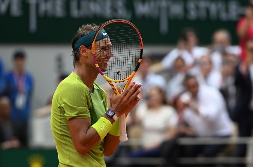 serra nadal no capaz ganar roland garros