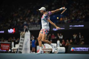 jugadores confirmados atp marsella 2024