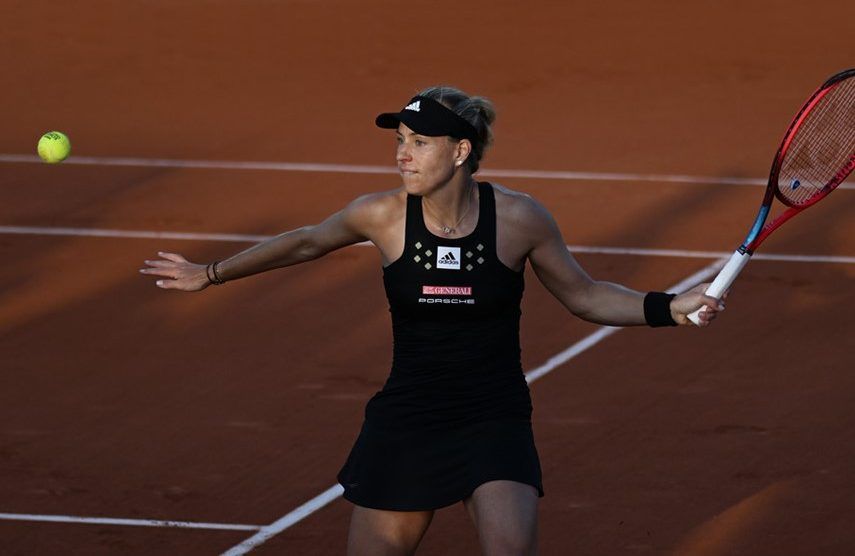 kerber confirmada wta hamburgo 2024