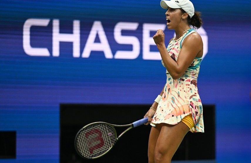 madison keys 10 curiosidades