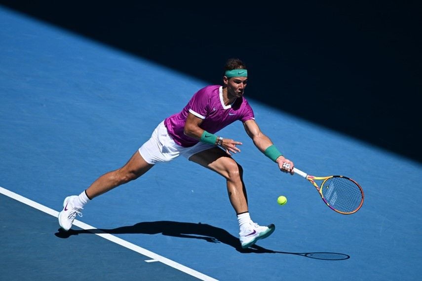 nadal australia ranking protegido