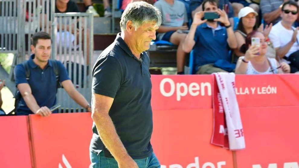 toni nadal sueño rafa buena temporada