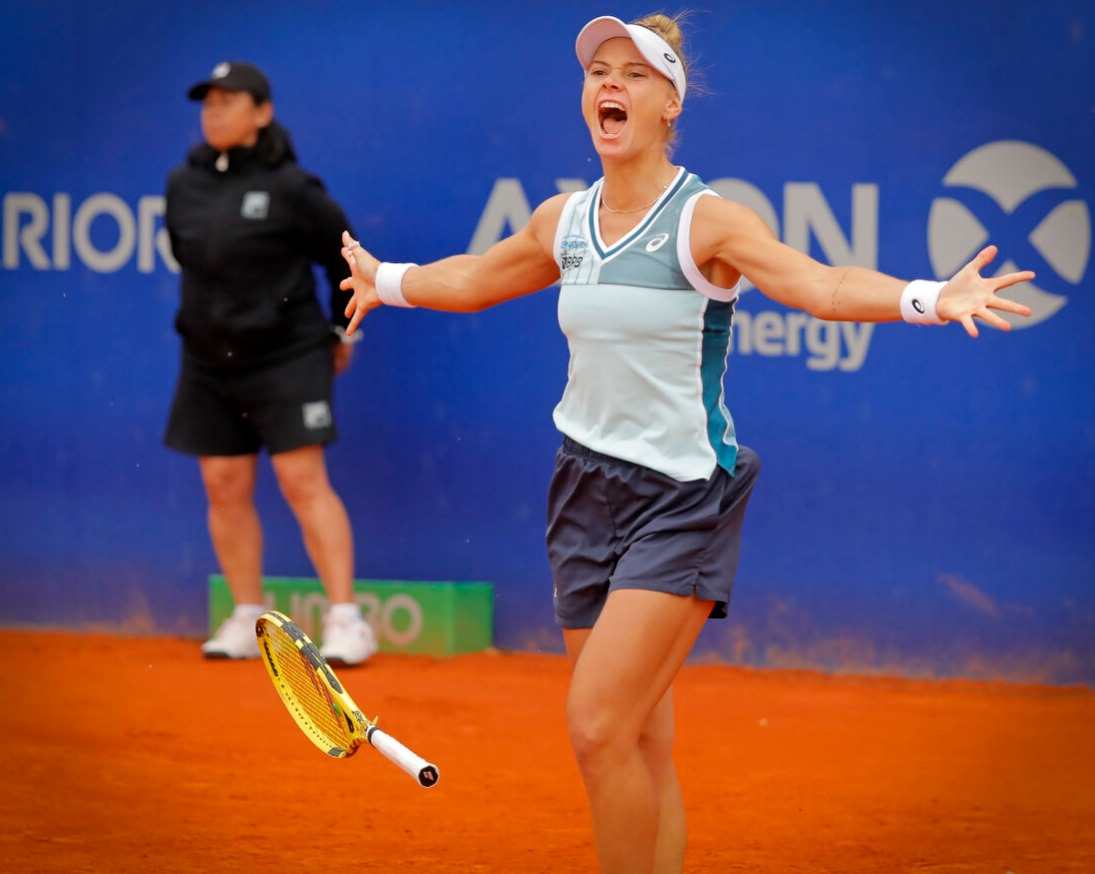 pigossi carle argentina open