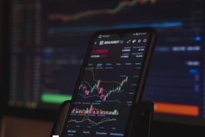 Qué se puede hacer con las criptomonedas