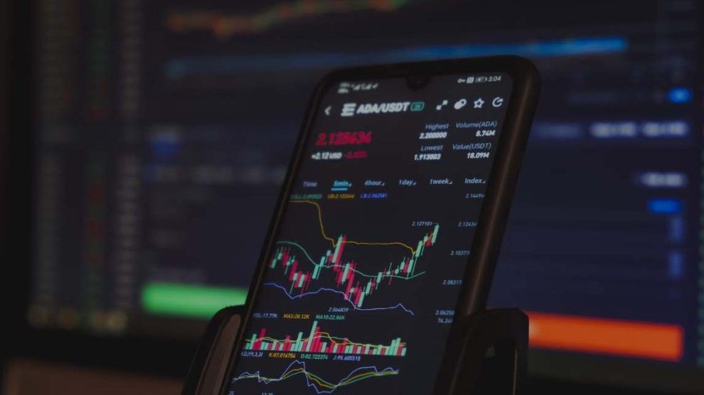 Qué se puede hacer con las criptomonedas