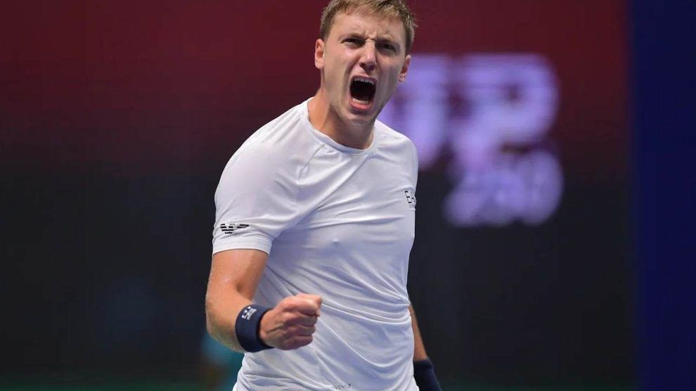 medjedovic stricker next gen atp finals