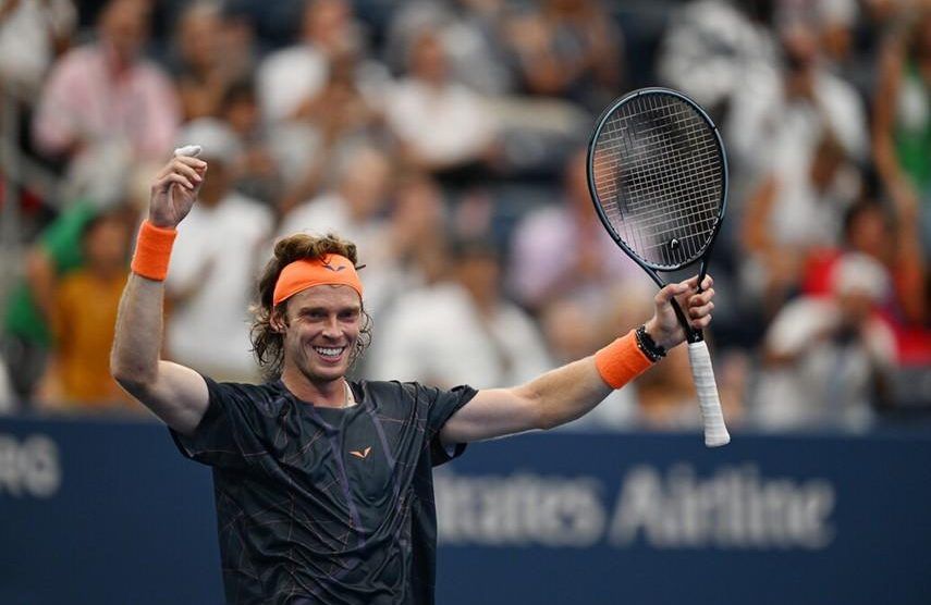 Cuadro ATP Hong Kong 2024
