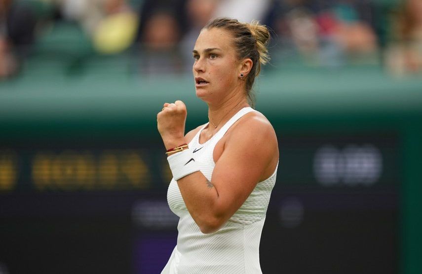 calendario tenis wta 2024