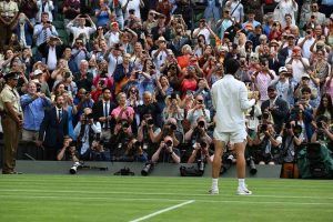 djokovic alcaraz líderes futuro tenis