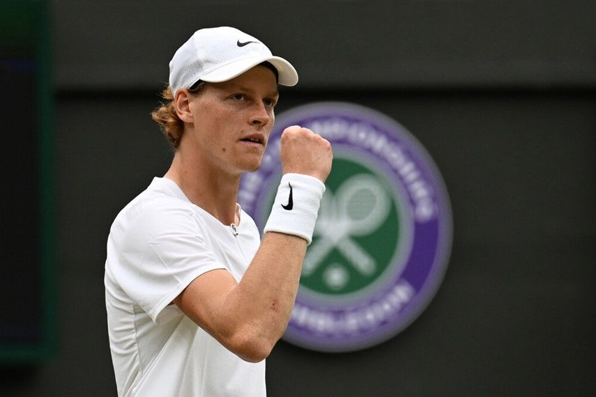 Alex Corretja: “Creo que Sinner está listo para ganar un Grand Slam”