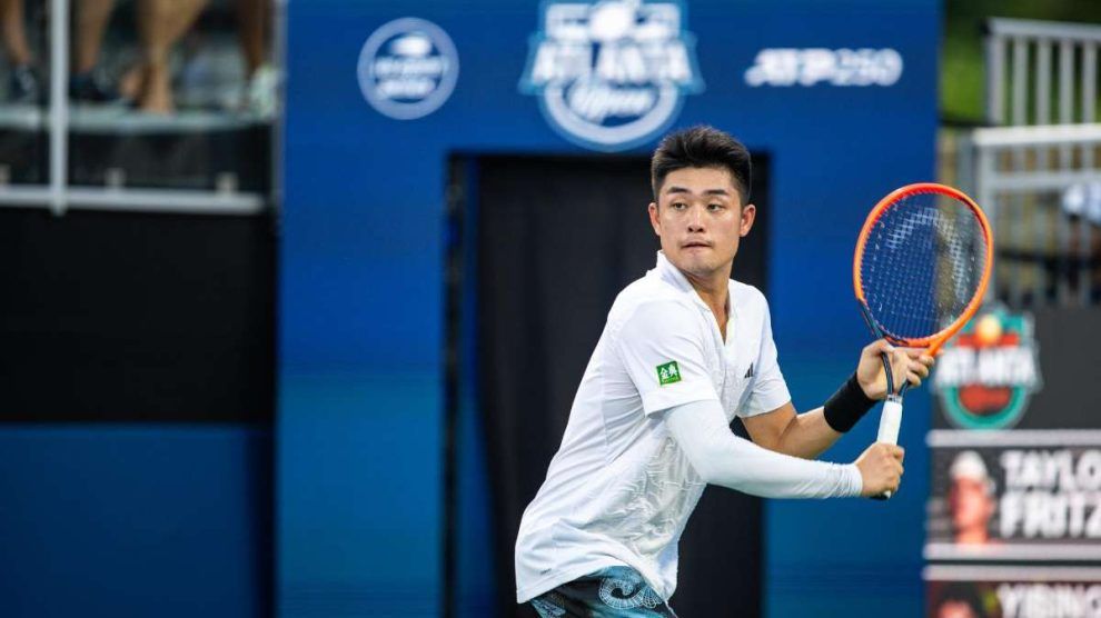 Yibing Wu y sus 10 curiosidades