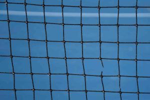 juegos de casino Chillbet populares