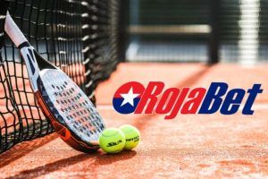 rojabet aplicación apuestas número uno chile