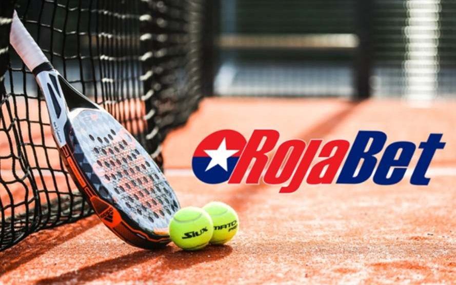 rojabet aplicación apuestas número uno chile