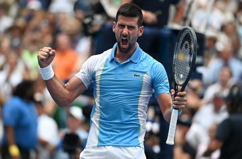 mouratoglou djokovic contribuye gente abuchee