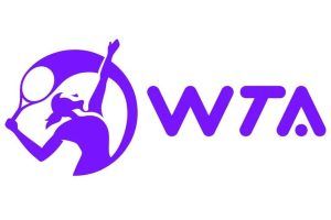 steve simon deja presidencia wta
