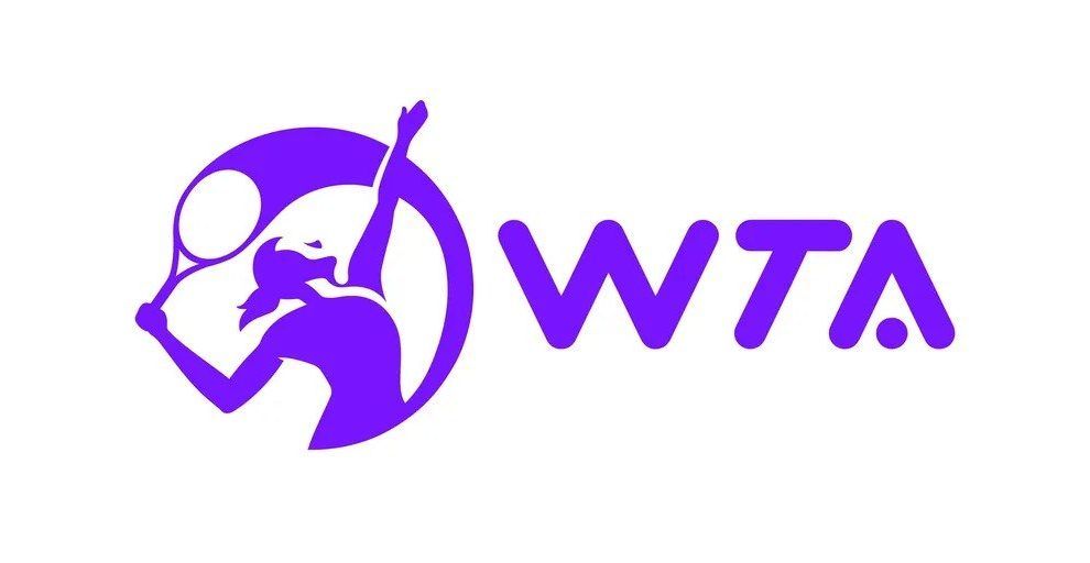 steve simon deja presidencia wta