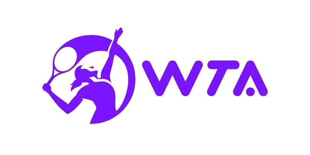 Steve Simon deja la presidencia de la WTA