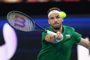 dimitrov no tengo nada que demostrar