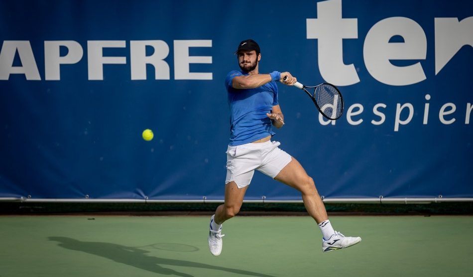 resultados atp challenger koblenz 2024