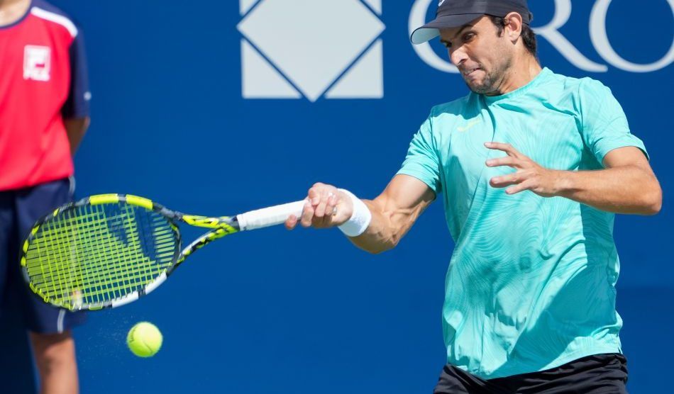 entry list atp challenger cleveland 2024