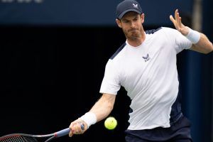 Entry list ATP Montpellier 2024