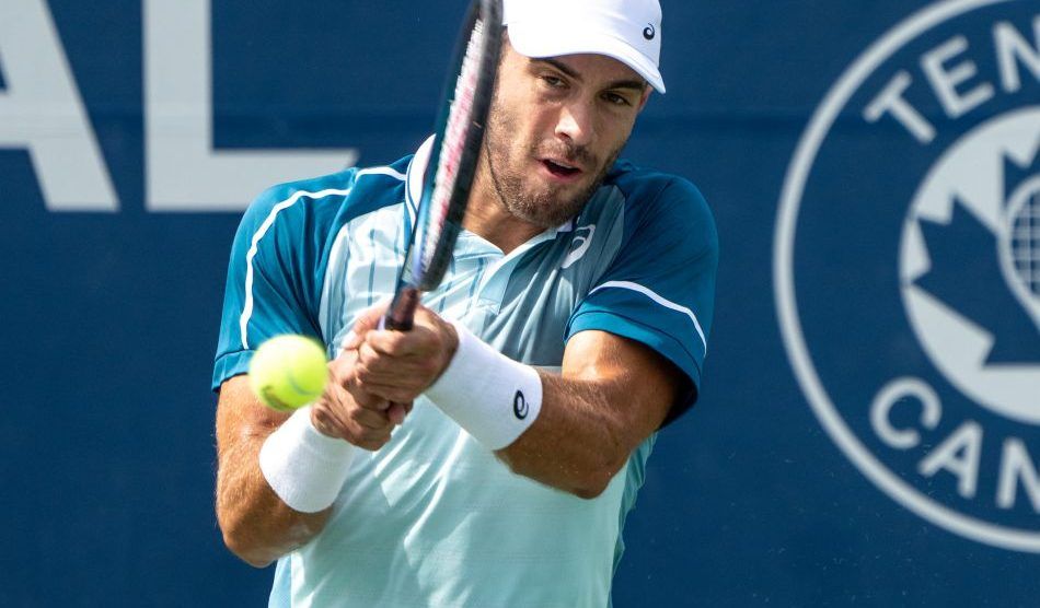 resultados atp challenger Ottignies Louvain la Neuve 2024