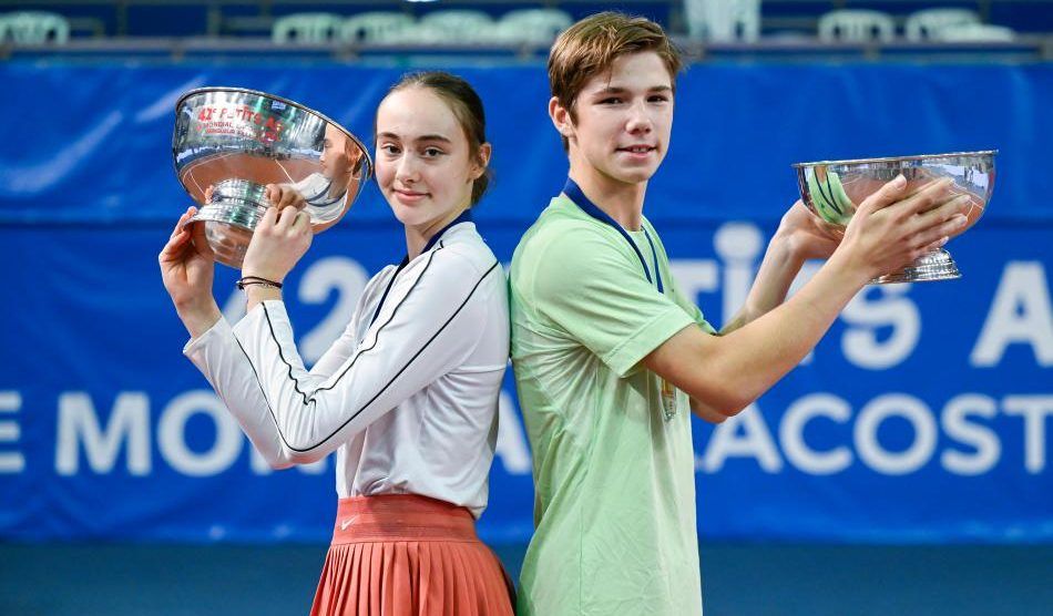 makarova antonius les petit as