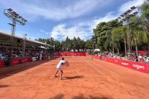 resultados atp challenger piracicaba 2024