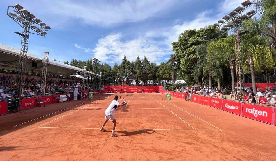 resultados atp challenger piracicaba 2024