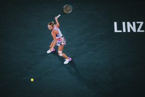 resultados wta linz 2024