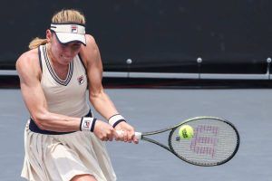 alexandrova rybakina wta adelaida