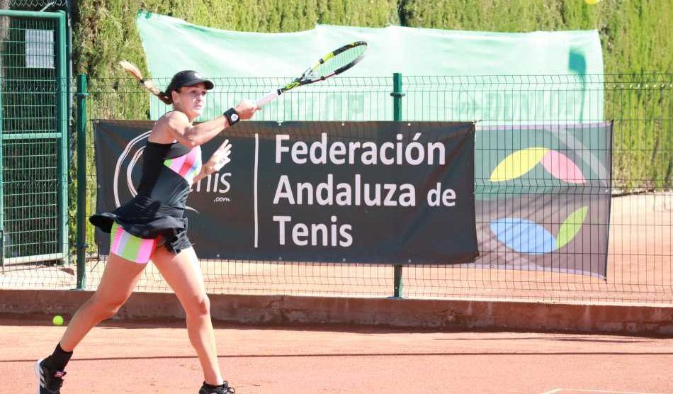lázaro prisacariu itf antalya
