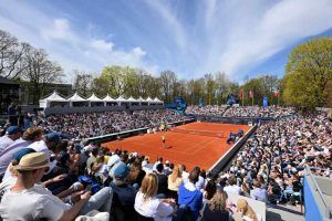 atp múnich categoría 500 202
