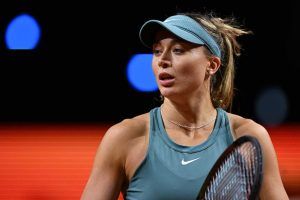 badosa tararudee wta hua hin