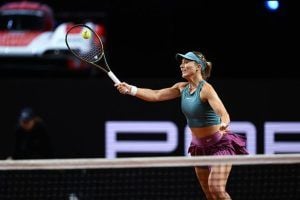 badosa confirmada wta hua hin