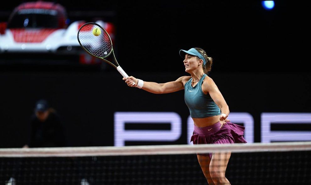 badosa confirmada wta hua hin