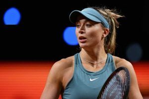 badosa townsend australian open