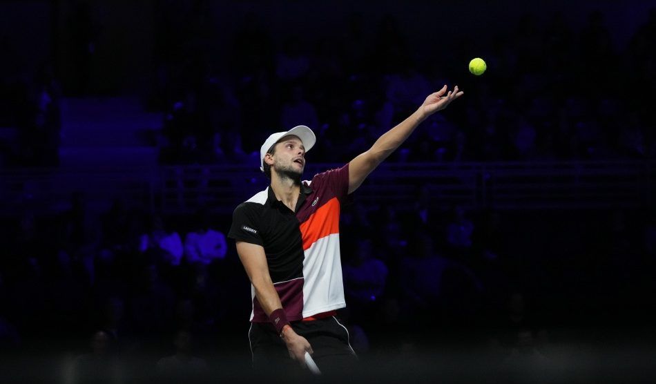 resultados atp challenger quimper 2024