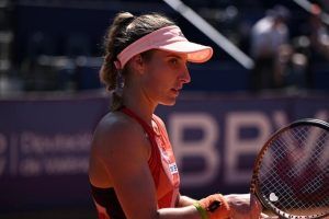 bassols waltert australian open