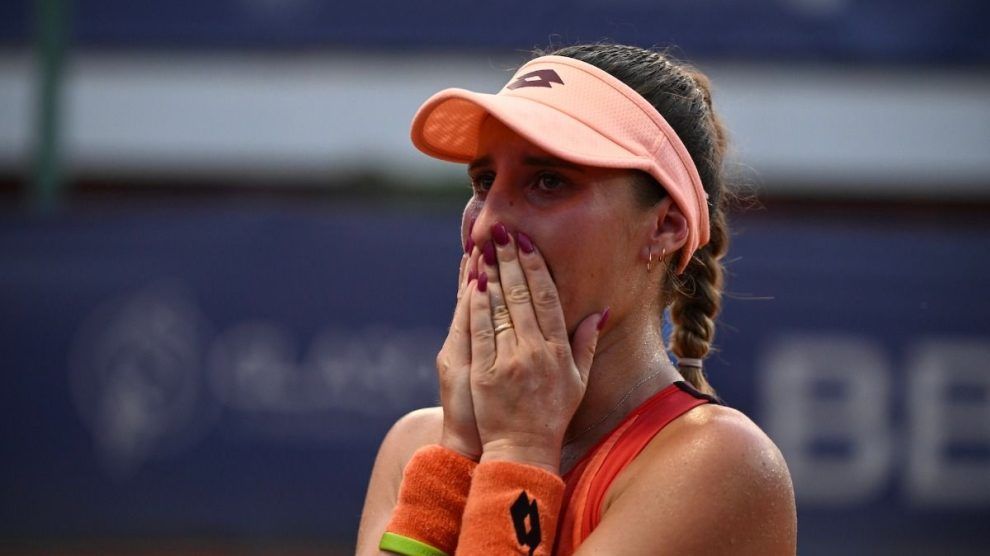 bassols-teichmann-wta-linz