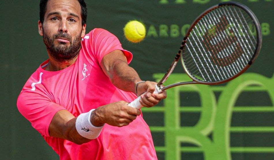 resultados atp challenger nonthaburi 2 2024