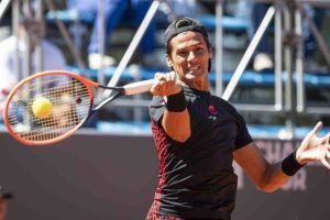 entry list atp challenger piracicaba 2024