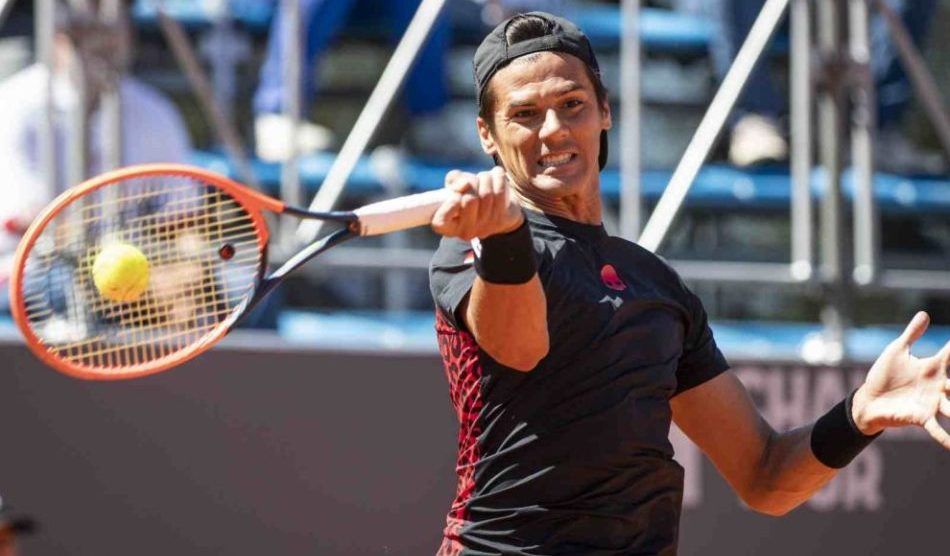 entry list atp challenger piracicaba 2024